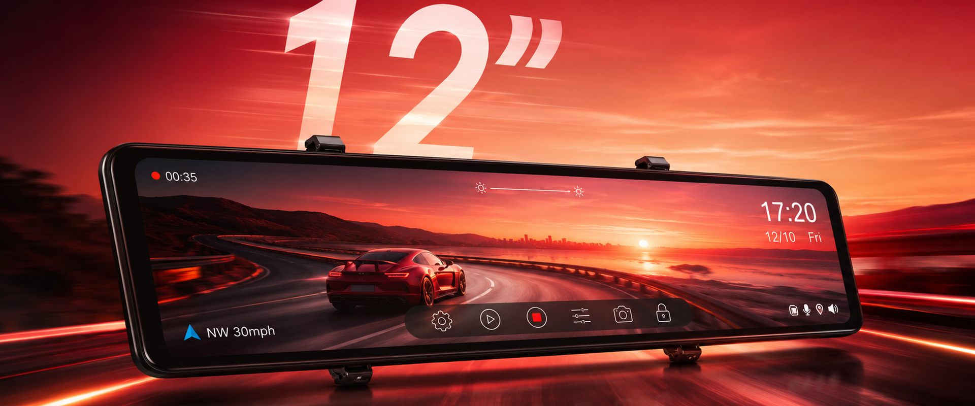 slider image slider_item_dCbqdm