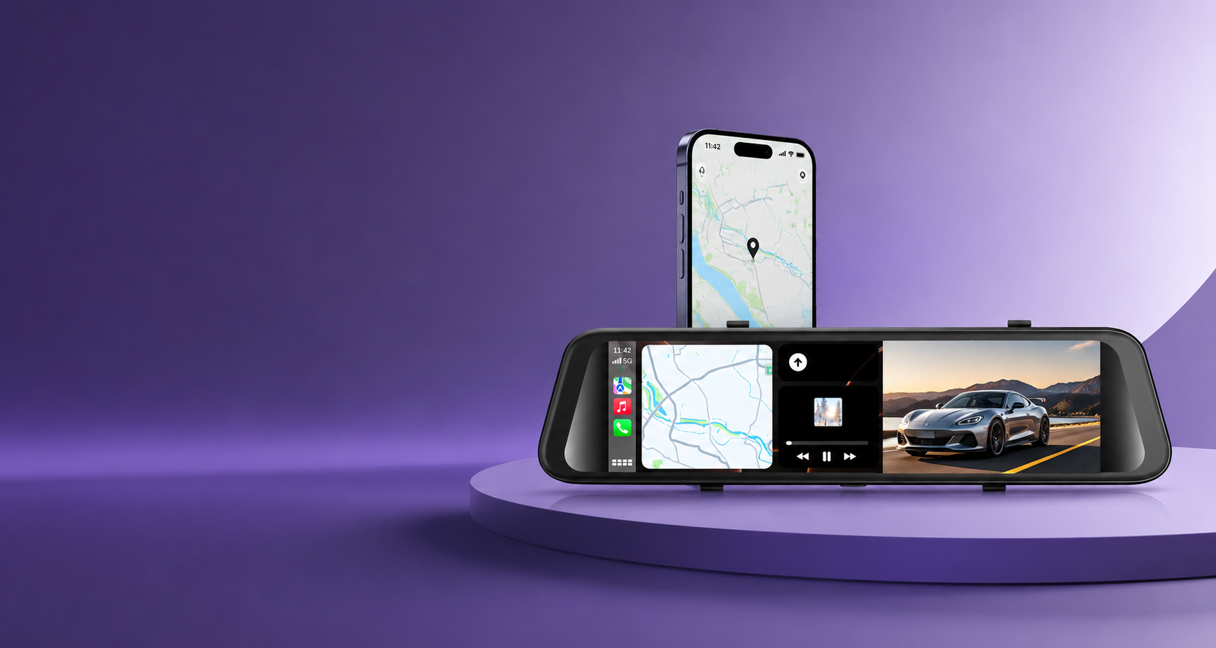 slider image slider_item_AwbYMN
