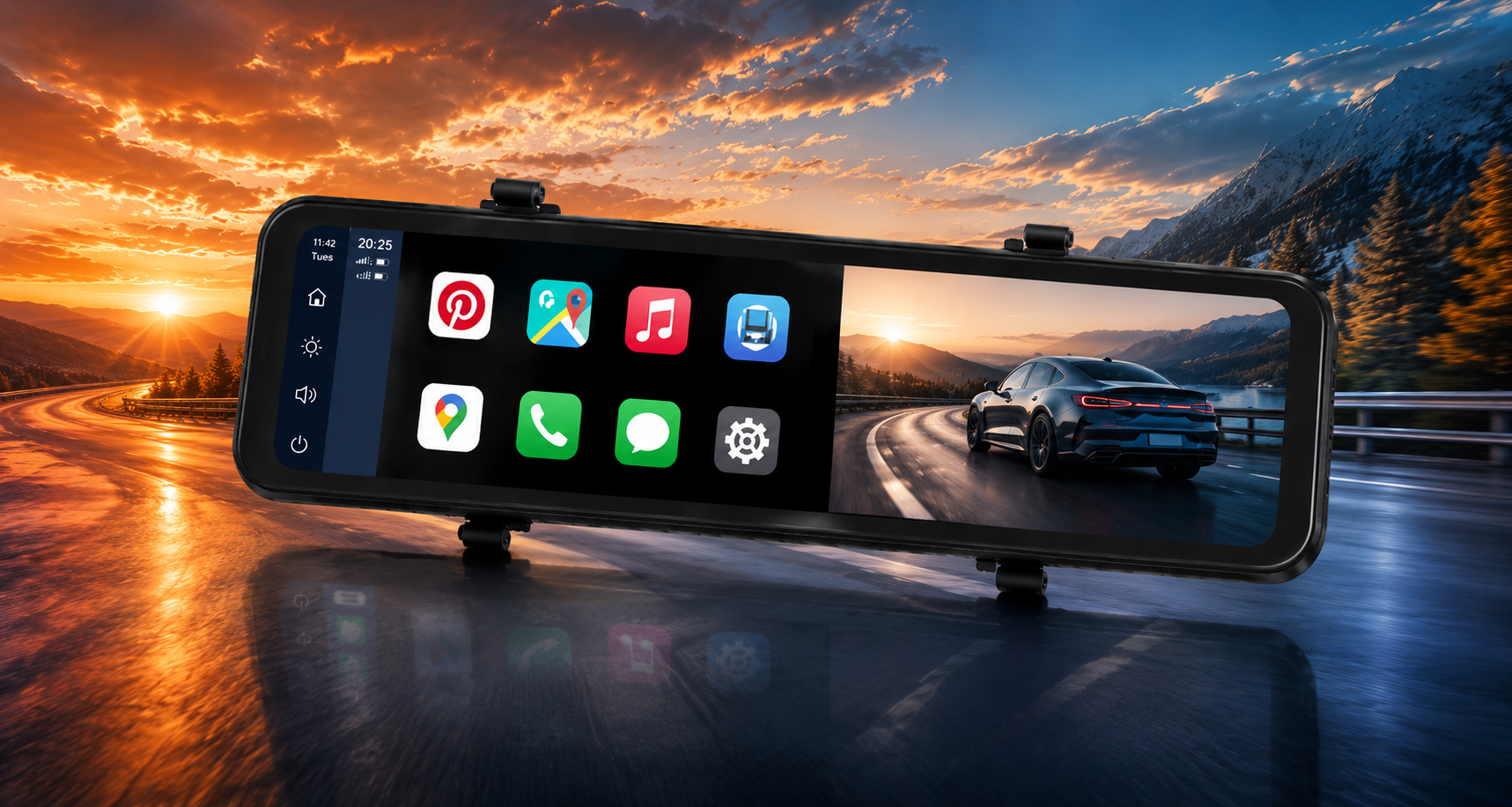 slider image slider_item_G4tf4n
